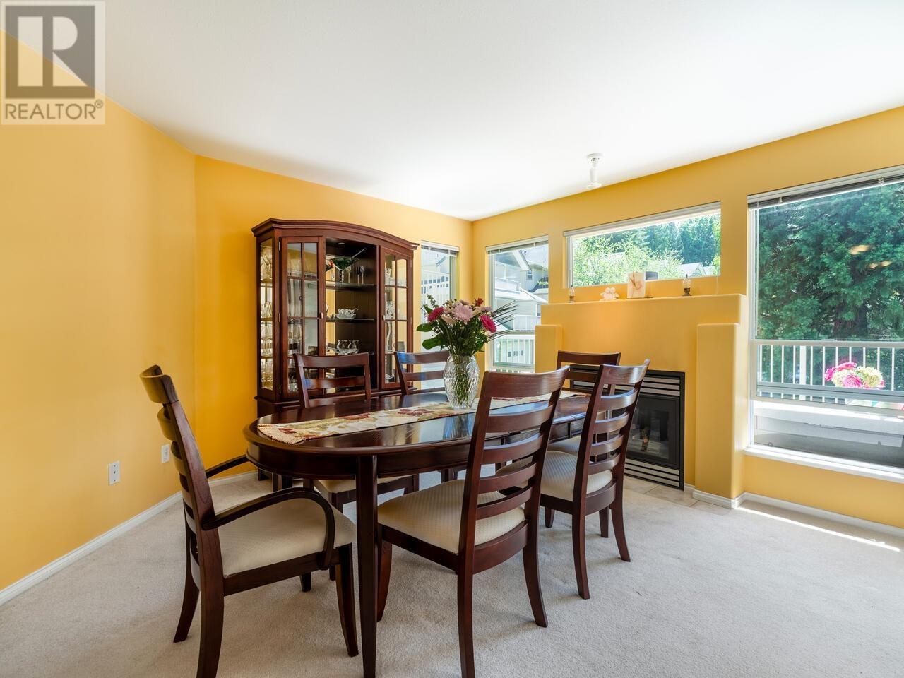 94 8701 16th Avenue, Burnaby, British Columbia  V3N 5B5 - Photo 5 - R3013823