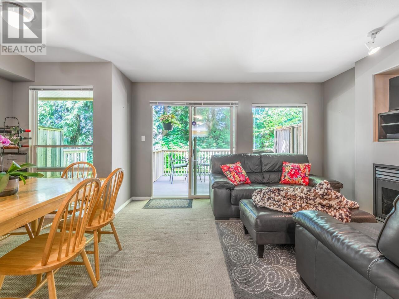 94 8701 16th Avenue, Burnaby, British Columbia  V3N 5B5 - Photo 6 - R3013823