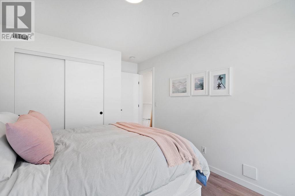16 533 E 3rd Street, North Vancouver, British Columbia  V7L 1G4 - Photo 24 - R3013607