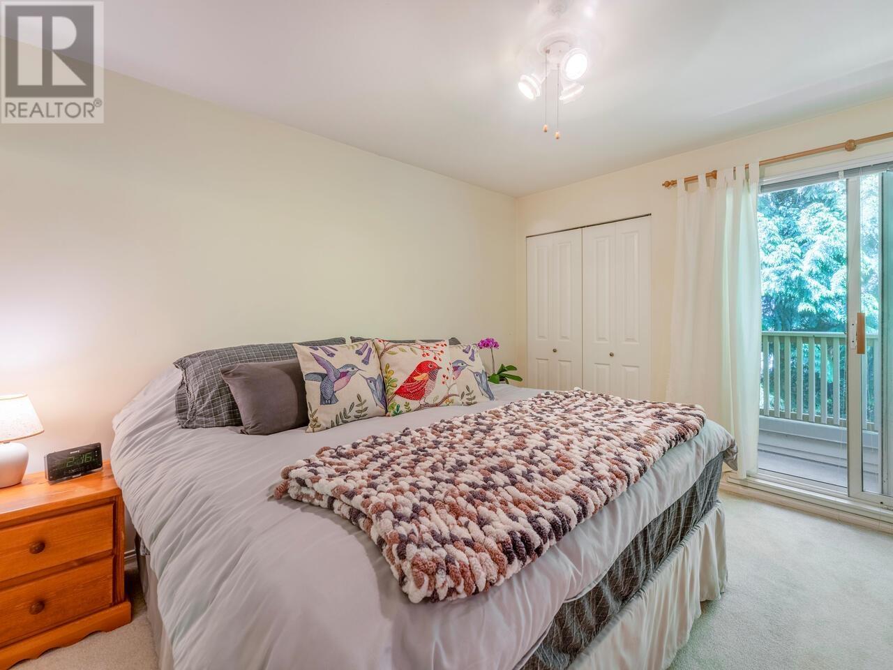 94 8701 16th Avenue, Burnaby, British Columbia  V3N 5B5 - Photo 12 - R3013823
