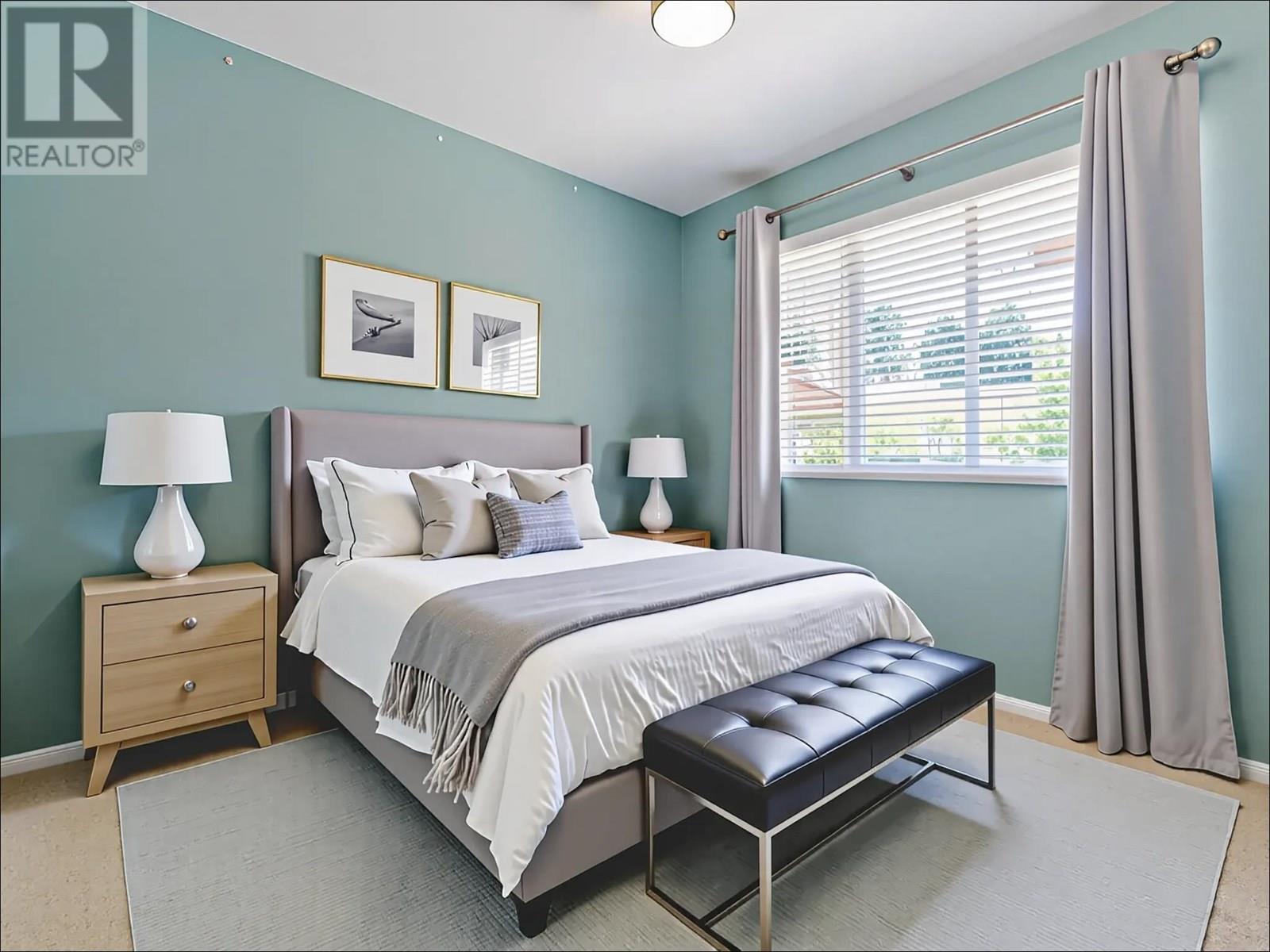 94 8701 16th Avenue, Burnaby, British Columbia  V3N 5B5 - Photo 14 - R3013823