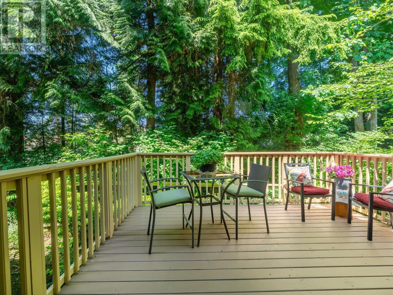 94 8701 16th Avenue, Burnaby, British Columbia  V3N 5B5 - Photo 20 - R3013823