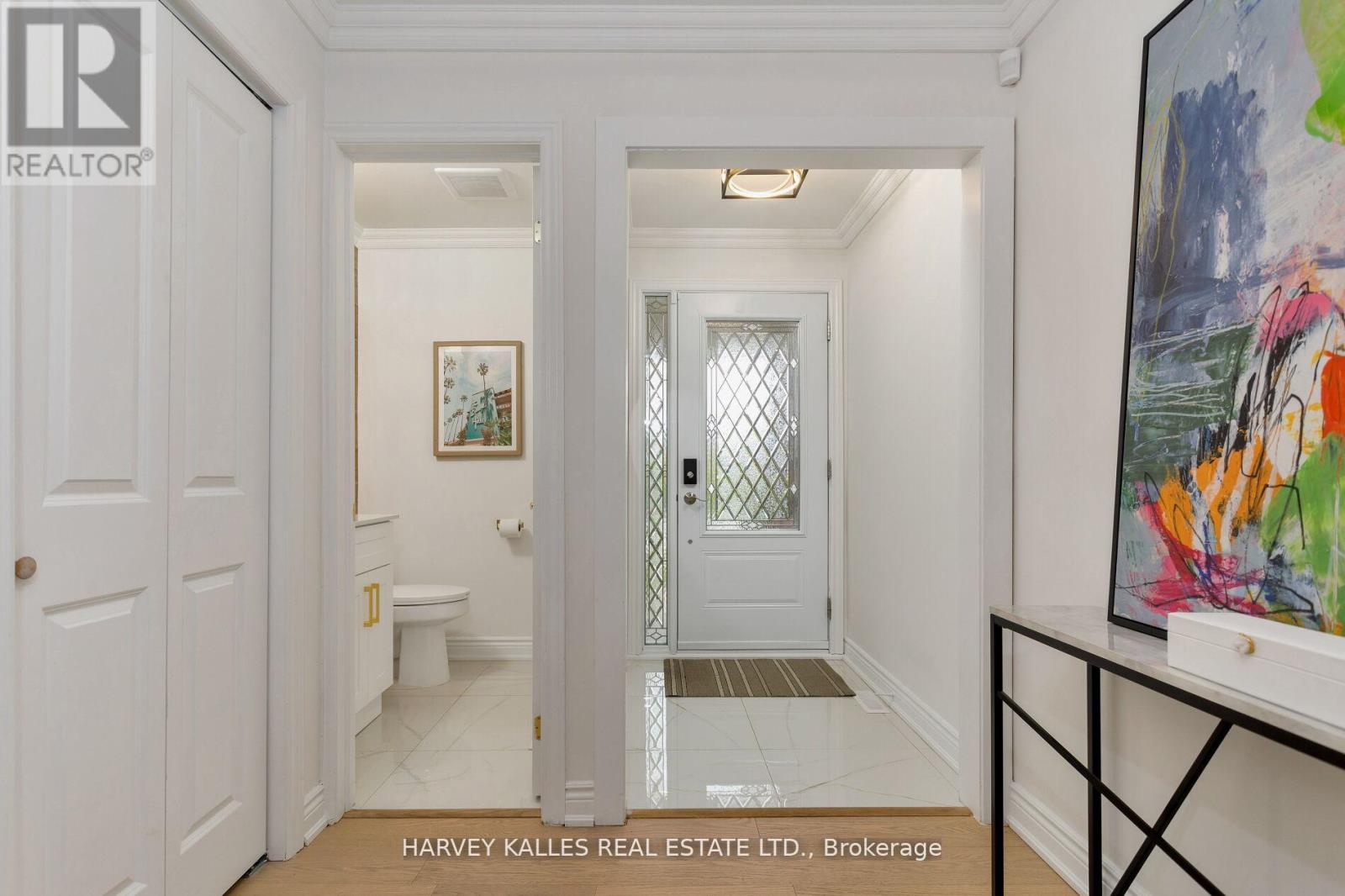 4322 Shelby Crescent, Mississauga, Ontario  L4W 3T3 - Photo 21 - W12211297