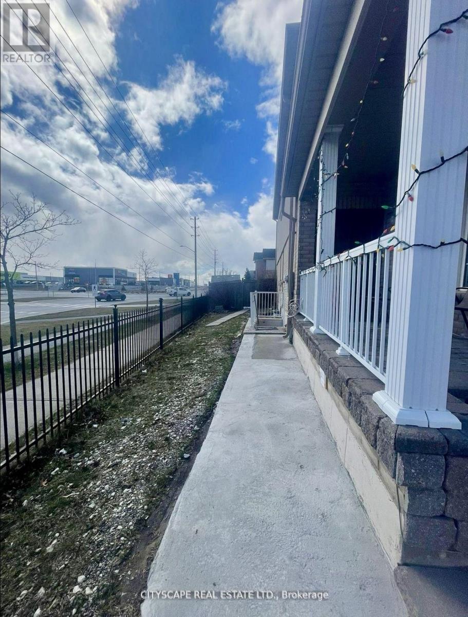 A - 1048 ZIMMERMAN CRESCENT SE, Milton, Ontario