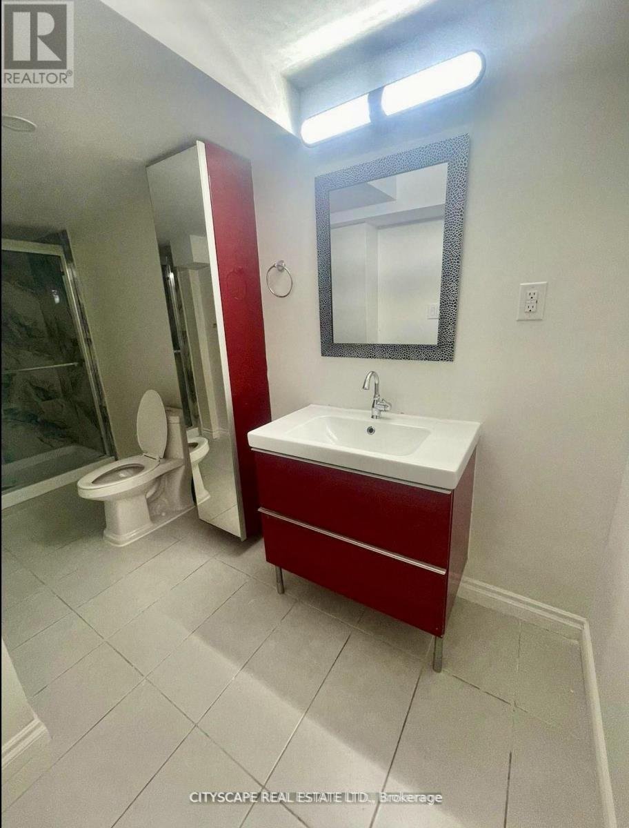A - 1048 Zimmerman Crescent Se, Milton, Ontario  L9T 5S8 - Photo 10 - W12211309