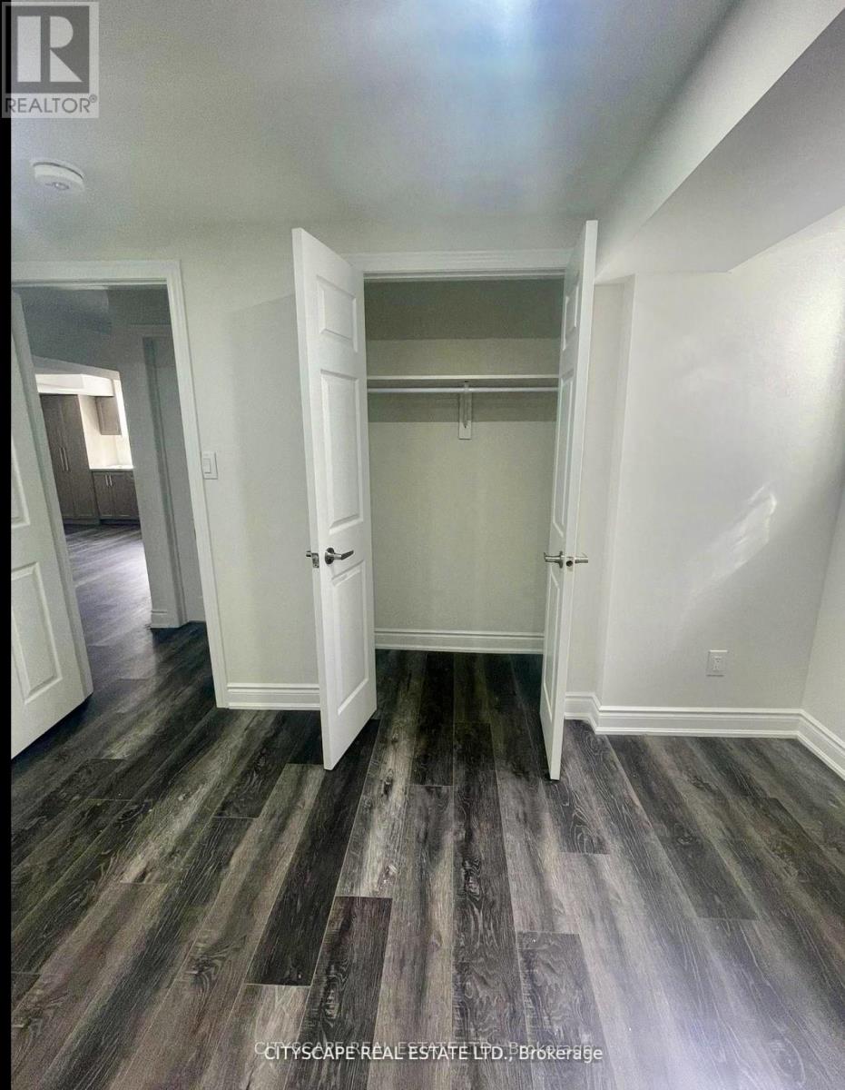 A - 1048 Zimmerman Crescent Se, Milton, Ontario  L9T 5S8 - Photo 16 - W12211309