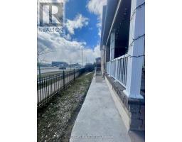 A - 1048 ZIMMERMAN CRESCENT SE, Milton, Ontario