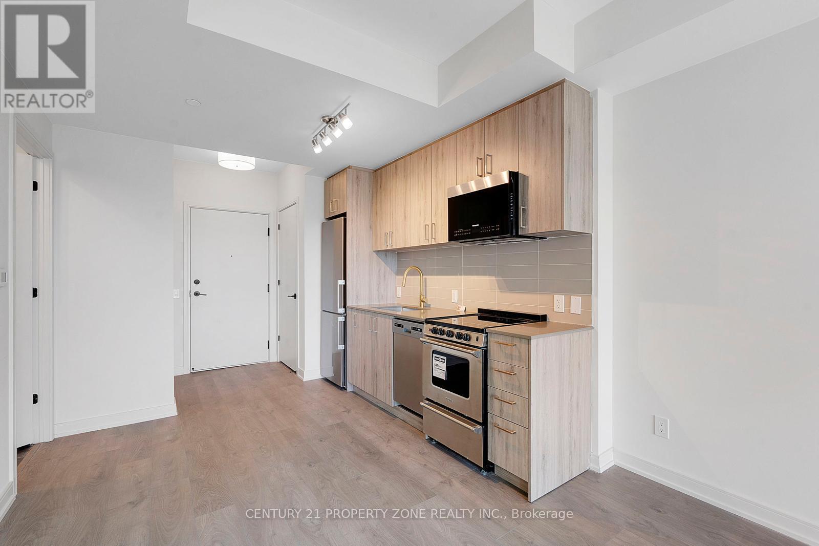 1505 - 8010 Derry Road, Milton (Co Coates), Ontario  L9T 9N3 - Photo 11 - W12211310