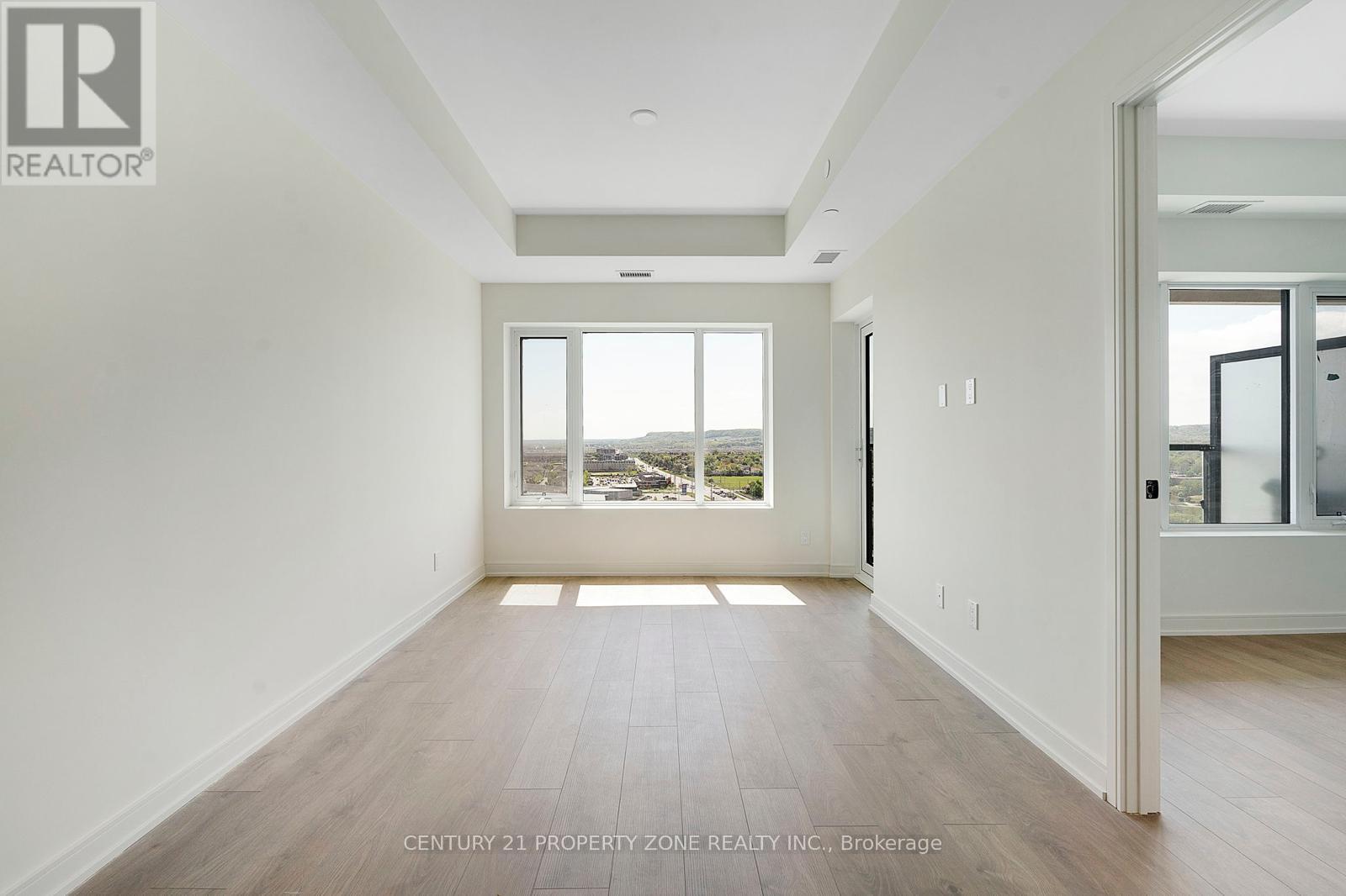 1505 - 8010 Derry Road, Milton (Co Coates), Ontario  L9T 9N3 - Photo 17 - W12211310