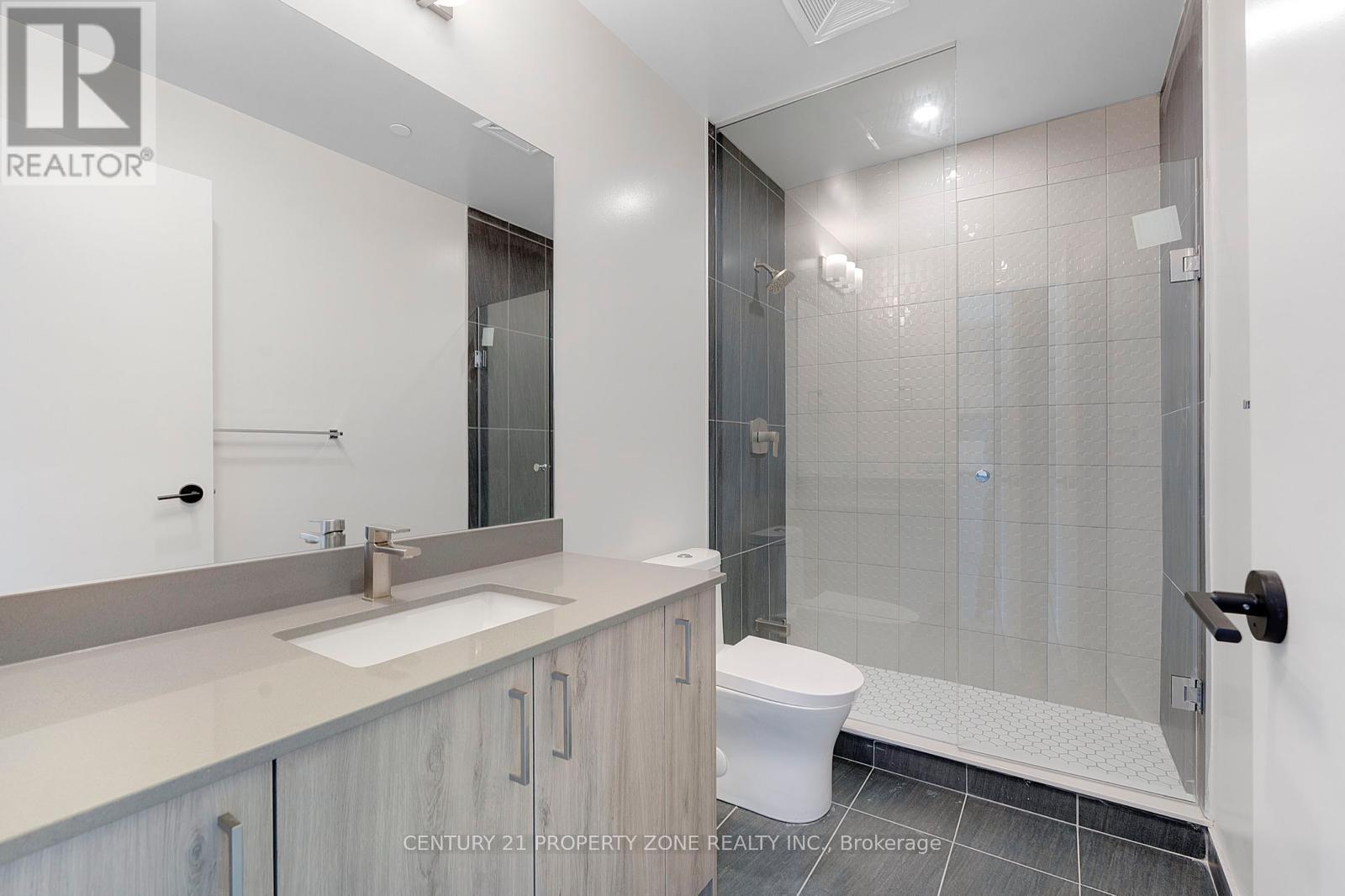 1505 - 8010 Derry Road, Milton (Co Coates), Ontario  L9T 9N3 - Photo 18 - W12211310