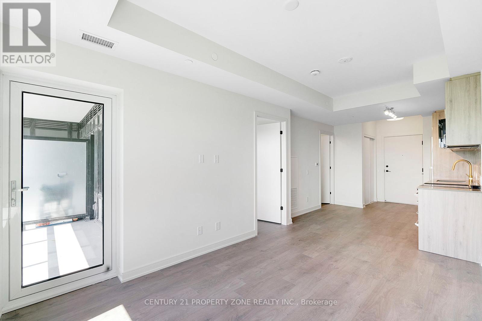 1505 - 8010 Derry Road, Milton (Co Coates), Ontario  L9T 9N3 - Photo 20 - W12211310