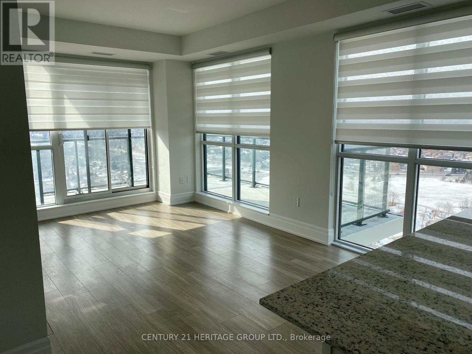 2112 - 4055 Parkside Village Drive, Mississauga, Ontario  L5B 0K8 - Photo 9 - W12211316