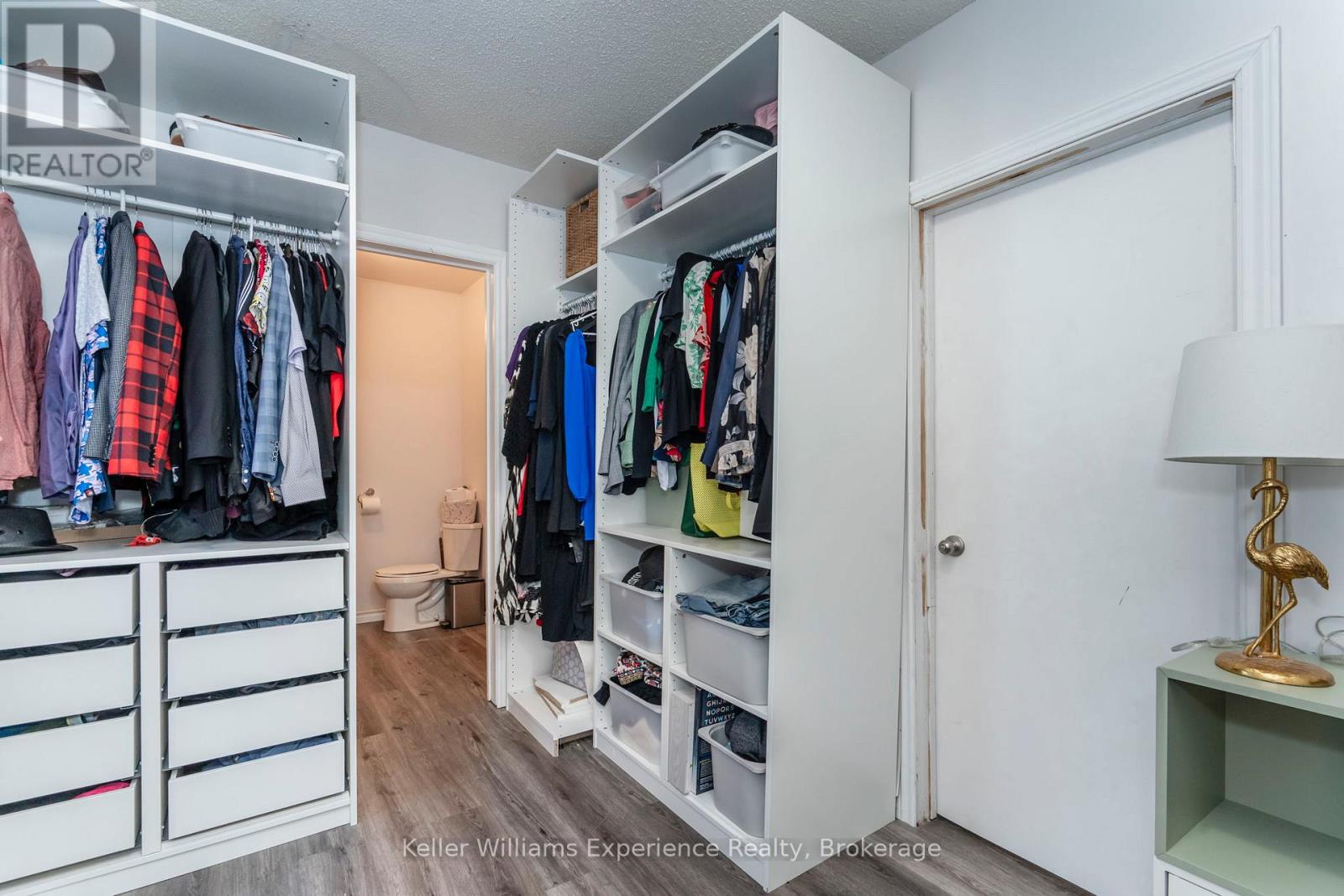 505 Wellington Street, Midland, Ontario  L4R 3J7 - Photo 19 - S12209931