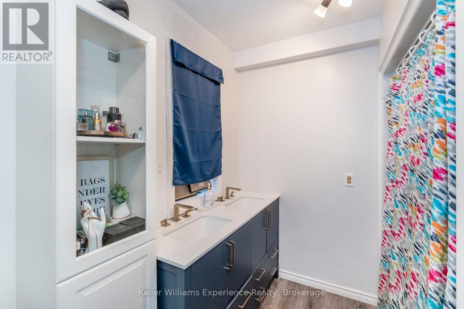 505 Wellington Street, Midland, Ontario  L4R 3J7 - Photo 20 - S12209931