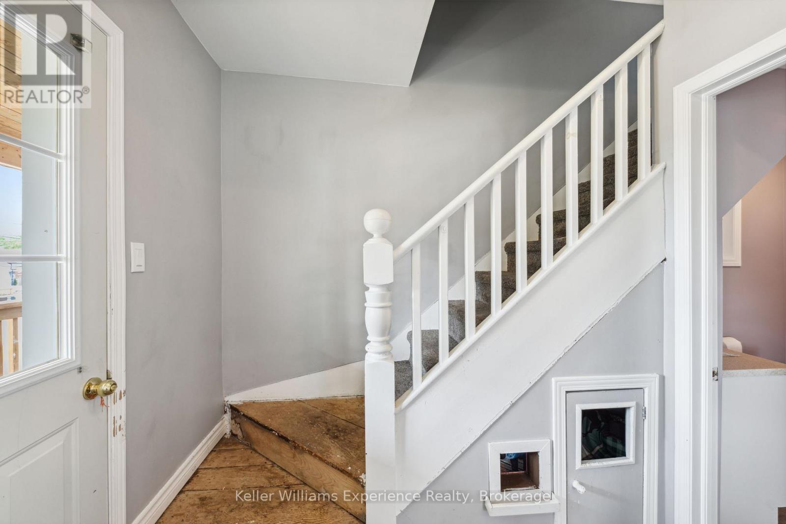 95 Fox Street, Penetanguishene, Ontario L9M 1C8 - Photo 14 - S12189664
