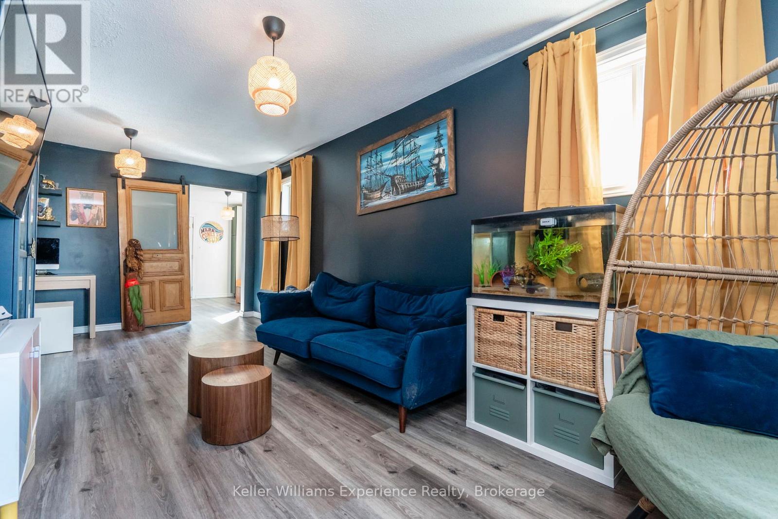 505 Wellington Street, Midland, Ontario  L4R 3J7 - Photo 10 - S12209931