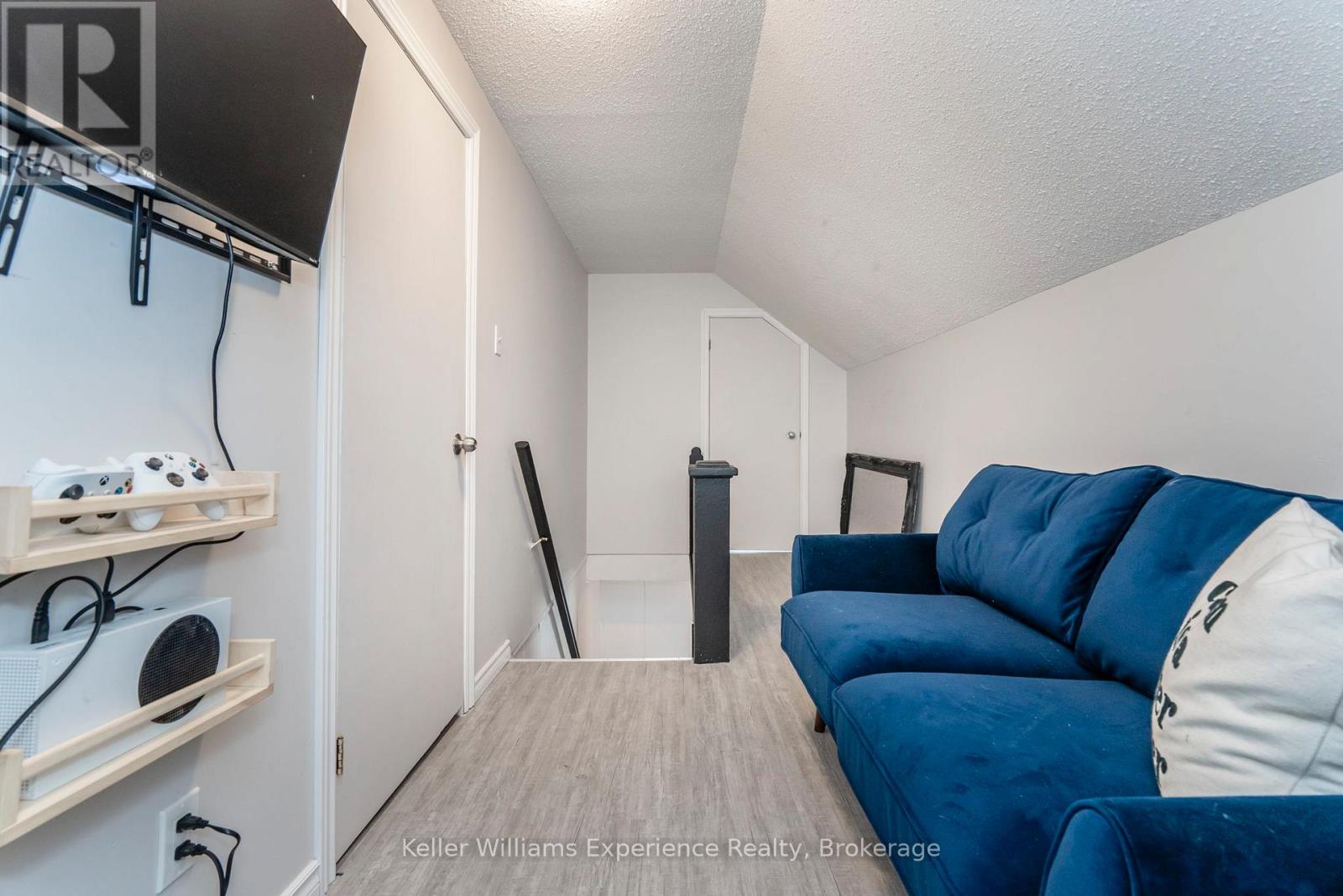 505 Wellington Street, Midland, Ontario  L4R 3J7 - Photo 23 - S12209931