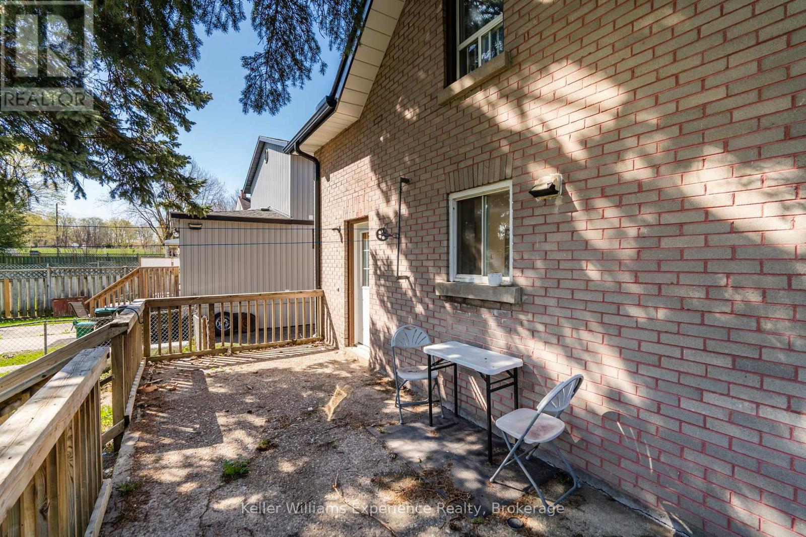 505 Wellington Street, Midland, Ontario  L4R 3J7 - Photo 31 - S12209931