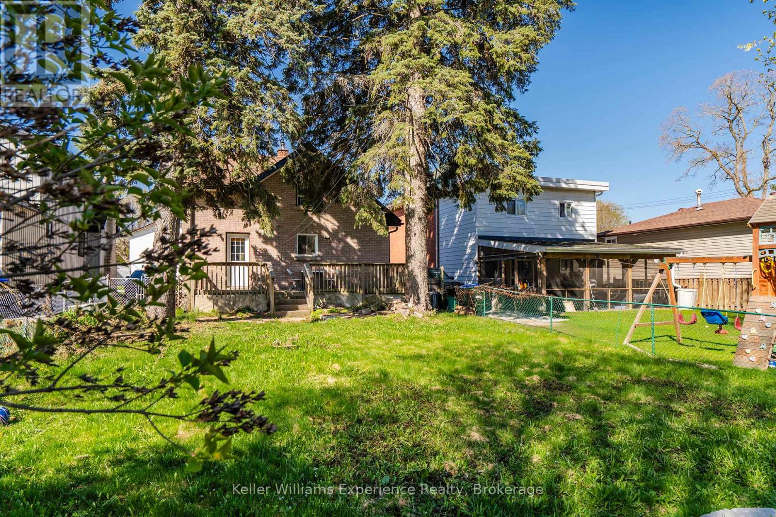 505 Wellington Street, Midland, Ontario  L4R 3J7 - Photo 35 - S12209931