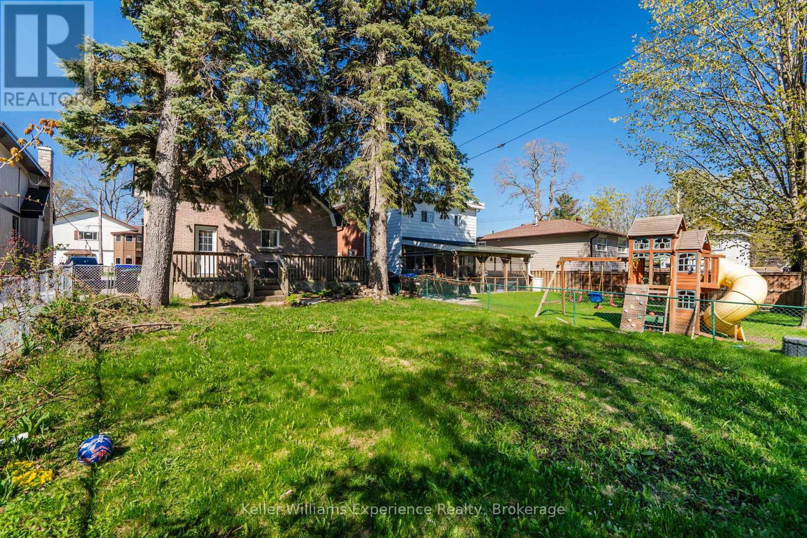 505 Wellington Street, Midland, Ontario  L4R 3J7 - Photo 37 - S12209931