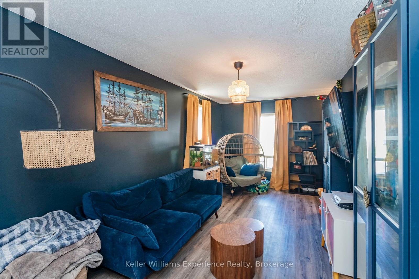 505 Wellington Street, Midland, Ontario  L4R 3J7 - Photo 8 - S12209931
