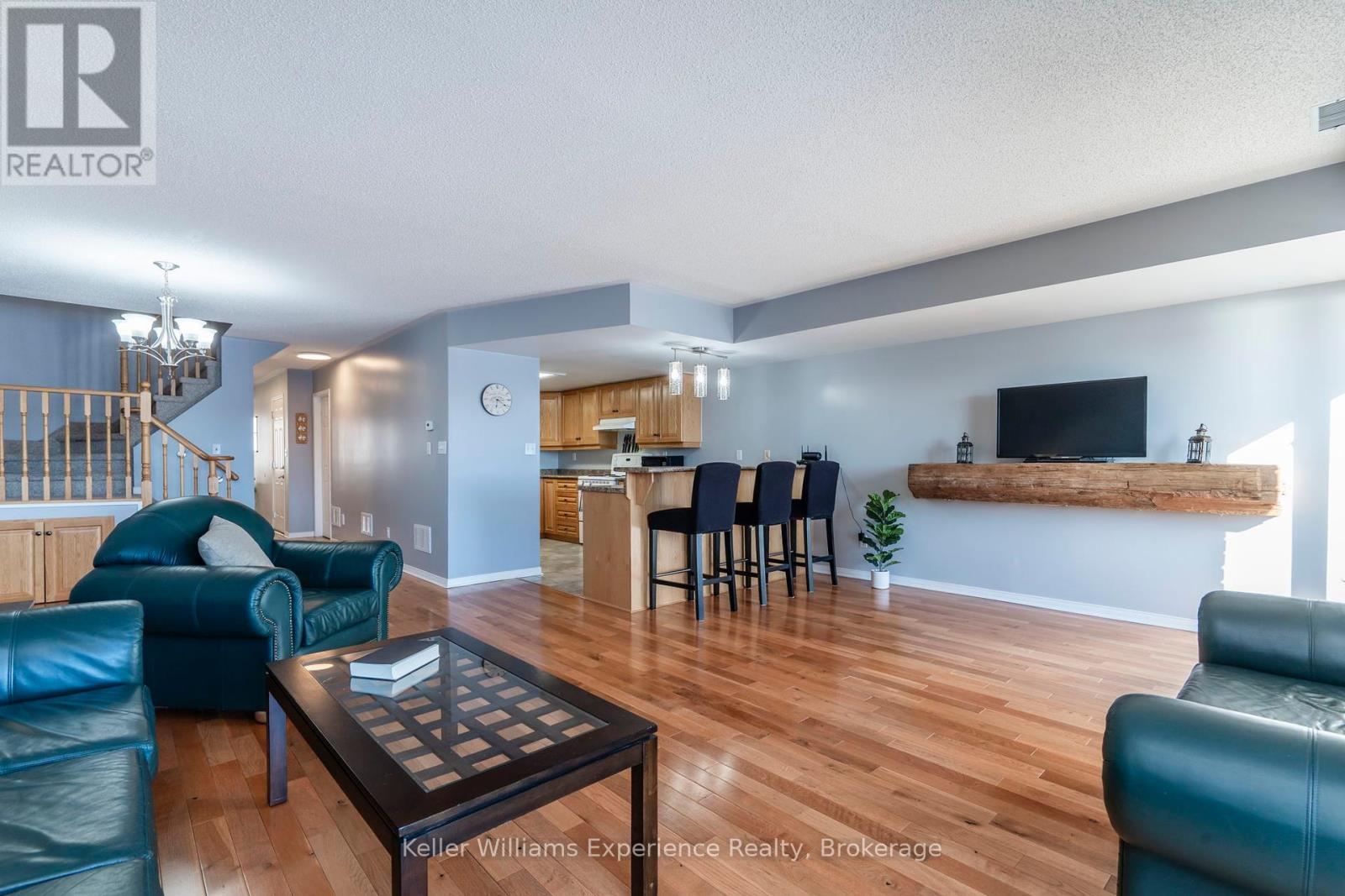 4 - 4 Beck Boulevard, Penetanguishene, Ontario  L9M 2H3 - Photo 15 - S12195148
