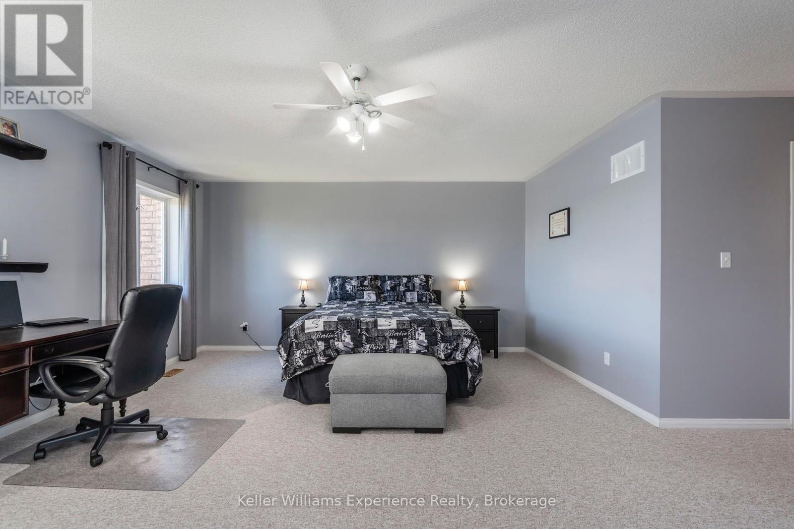 4 - 4 Beck Boulevard, Penetanguishene, Ontario  L9M 2H3 - Photo 26 - S12195148
