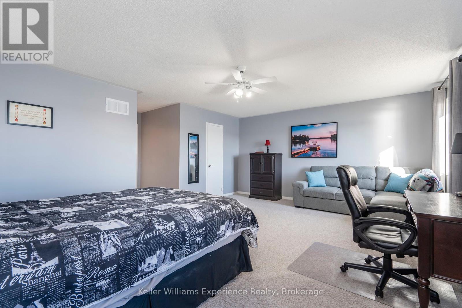 4 - 4 Beck Boulevard, Penetanguishene, Ontario  L9M 2H3 - Photo 25 - S12195148