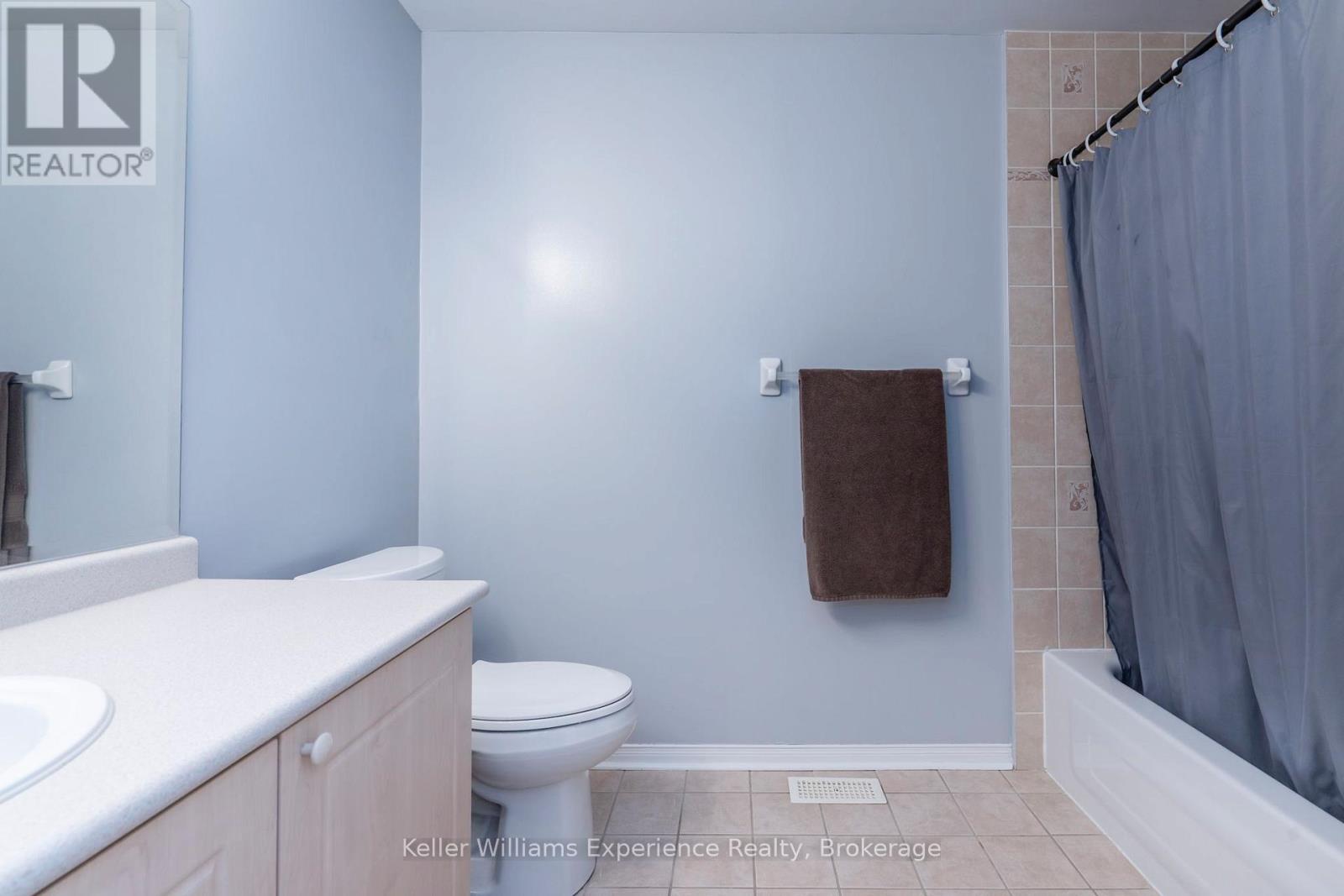 4 - 4 Beck Boulevard, Penetanguishene, Ontario  L9M 2H3 - Photo 27 - S12195148