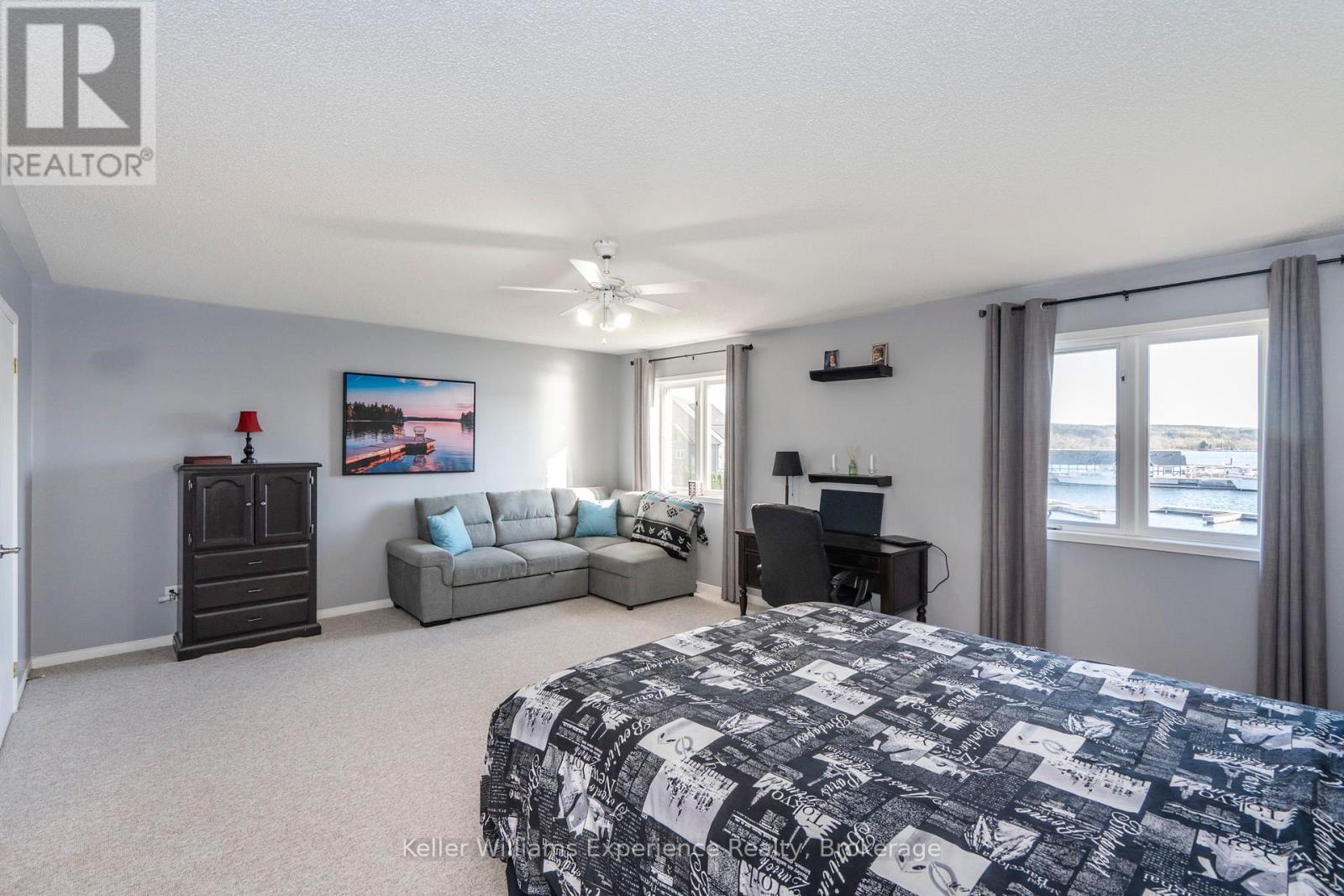 4 - 4 Beck Boulevard, Penetanguishene, Ontario  L9M 2H3 - Photo 24 - S12195148