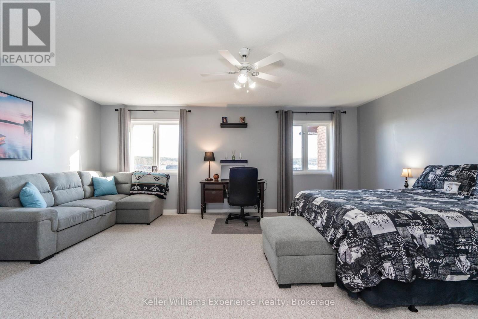 4 - 4 Beck Boulevard, Penetanguishene, Ontario  L9M 2H3 - Photo 22 - S12195148