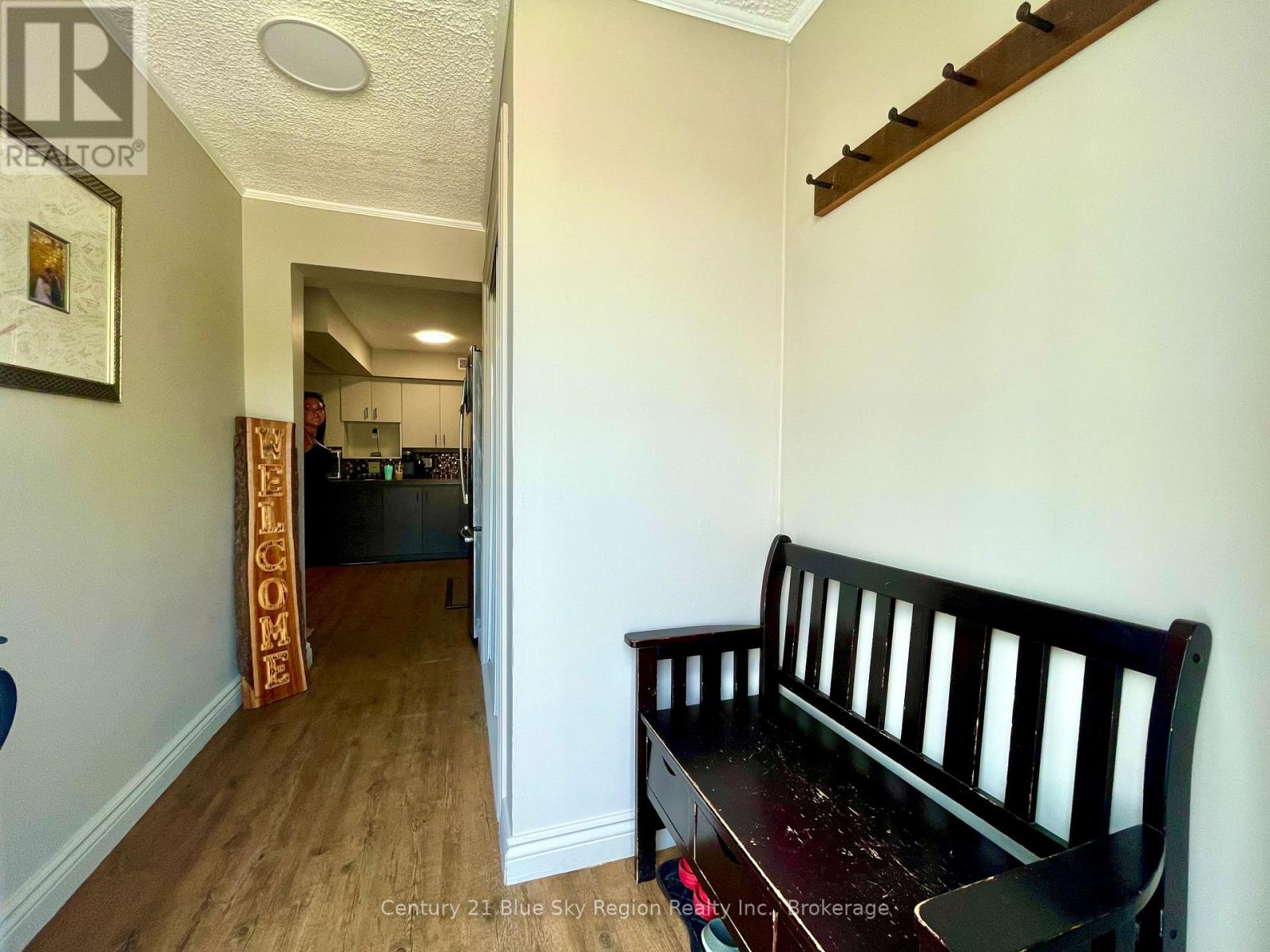 175 Carrie Street, West Nipissing, Ontario  P2B 1A8 - Photo 10 - X12209296