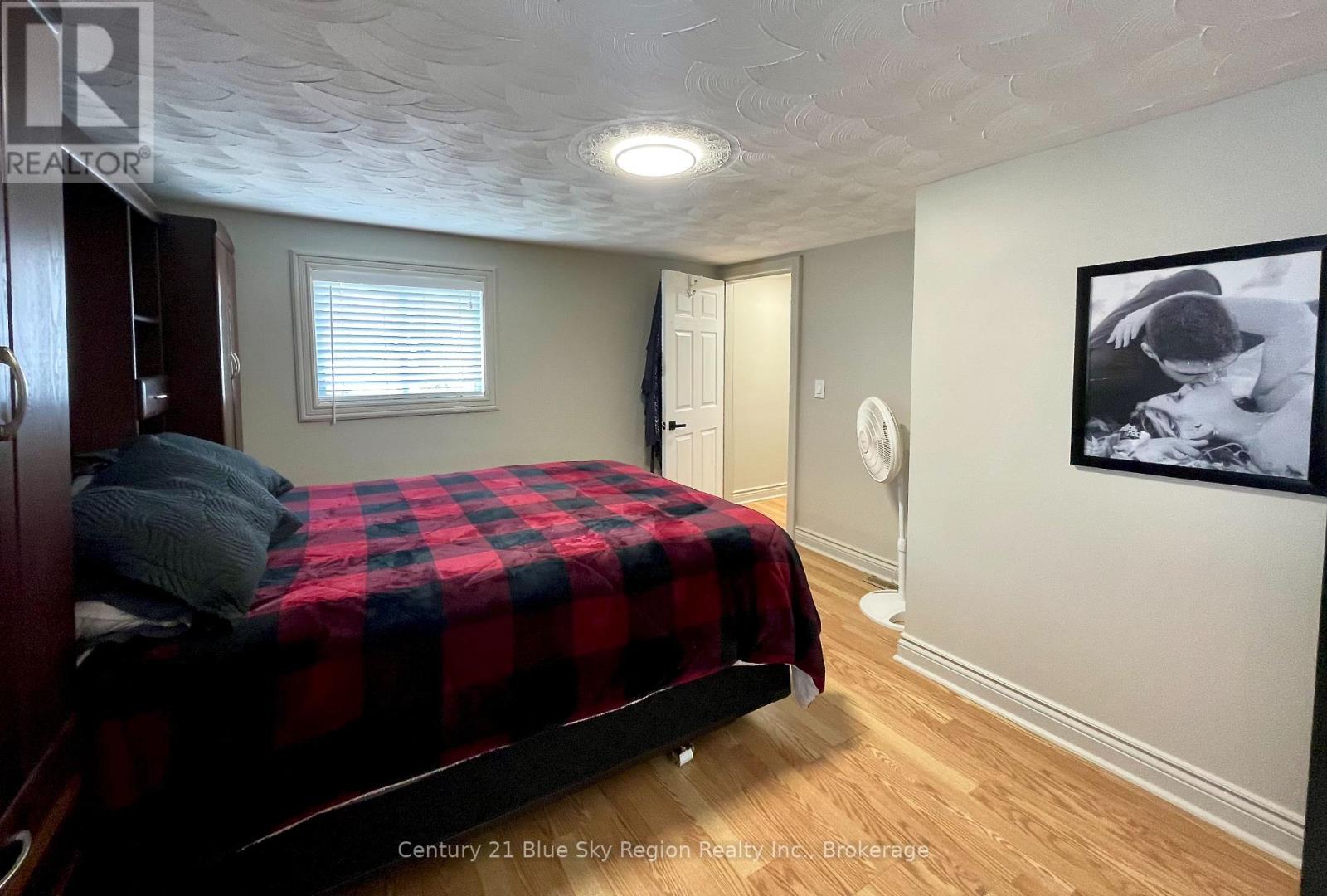 175 Carrie Street, West Nipissing, Ontario  P2B 1A8 - Photo 24 - X12209296