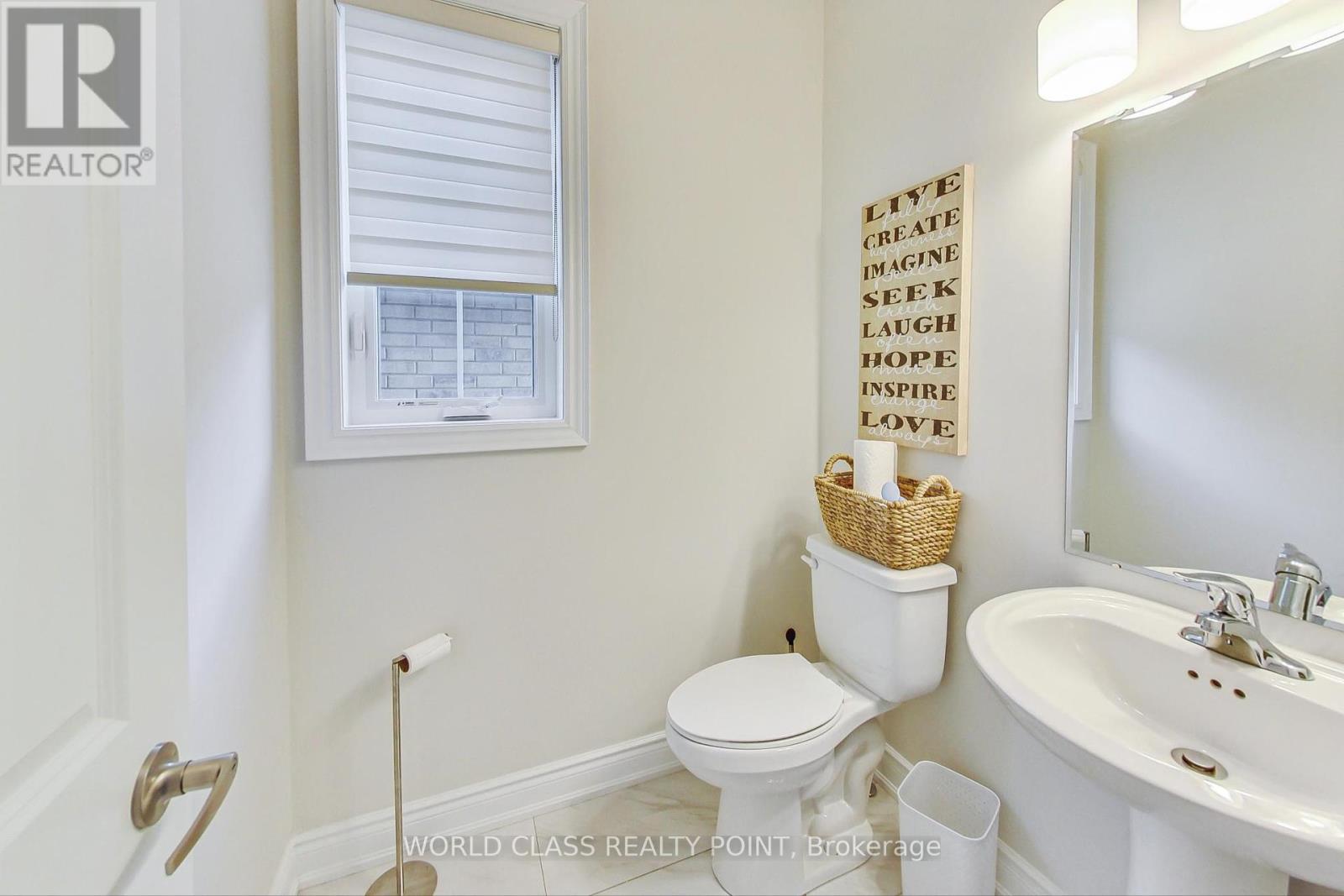 1104 Rippingale Trail, Peterborough North, Ontario  K9H 0J8 - Photo 14 - X12211306