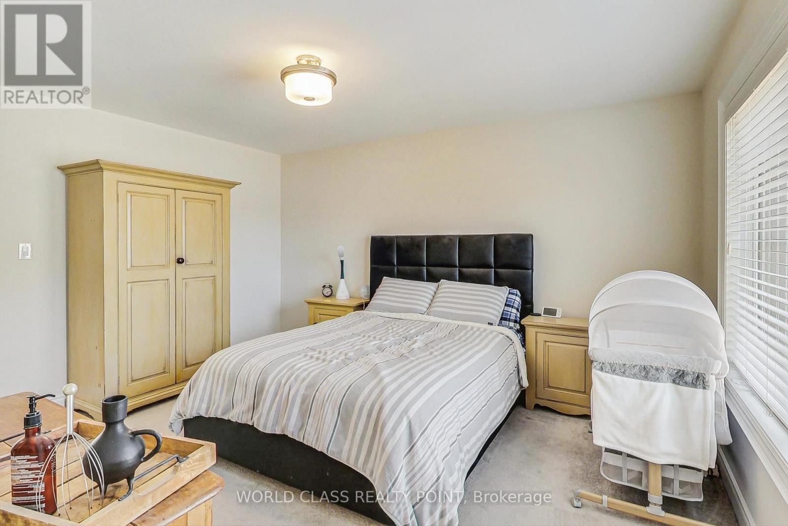 1104 Rippingale Trail, Peterborough North, Ontario  K9H 0J8 - Photo 19 - X12211306