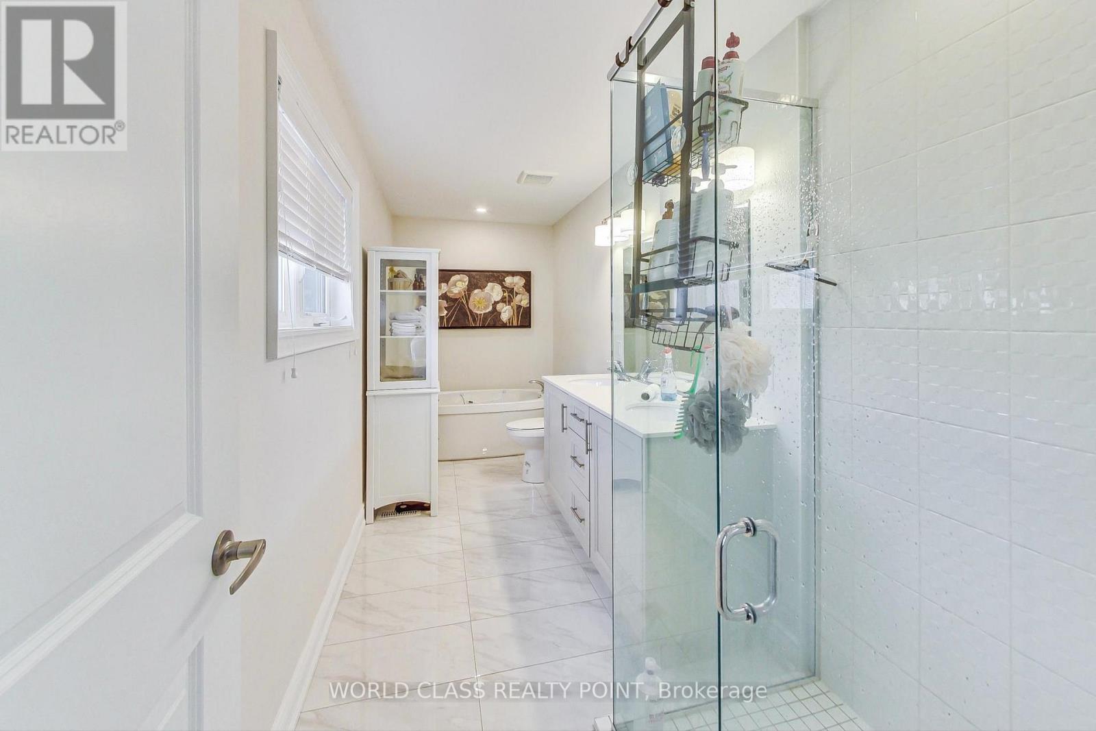 1104 Rippingale Trail, Peterborough North, Ontario  K9H 0J8 - Photo 20 - X12211306