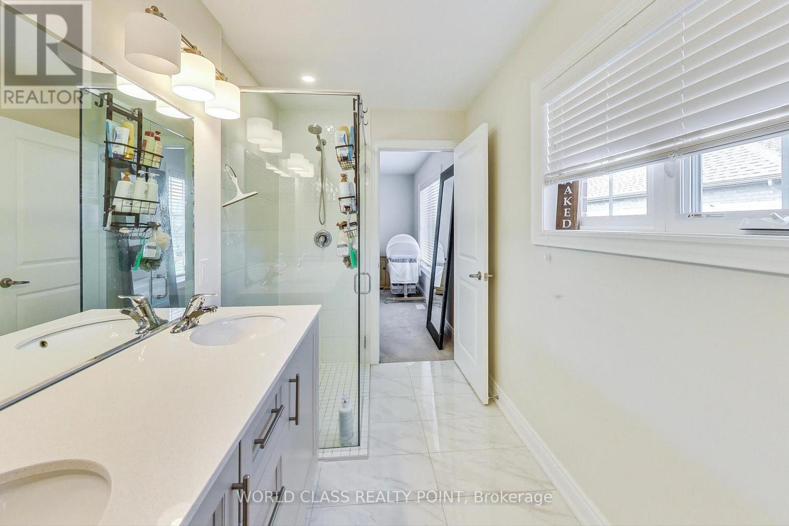 1104 Rippingale Trail, Peterborough North, Ontario  K9H 0J8 - Photo 21 - X12211306