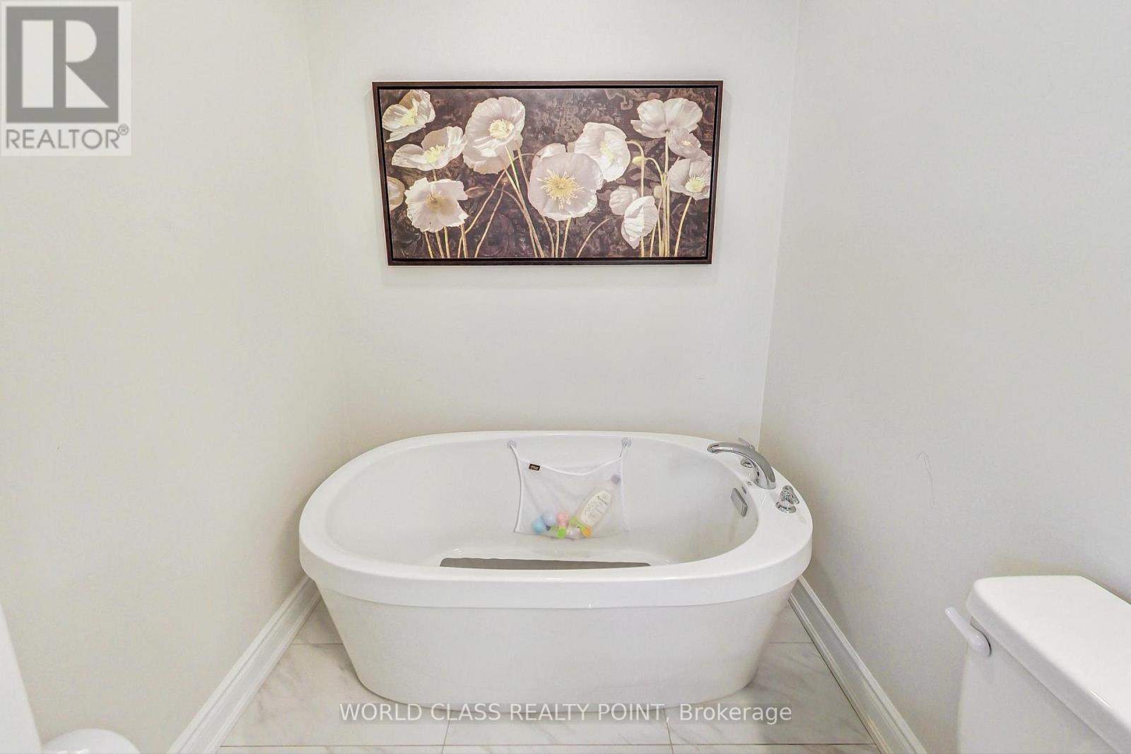 1104 Rippingale Trail, Peterborough North, Ontario  K9H 0J8 - Photo 22 - X12211306