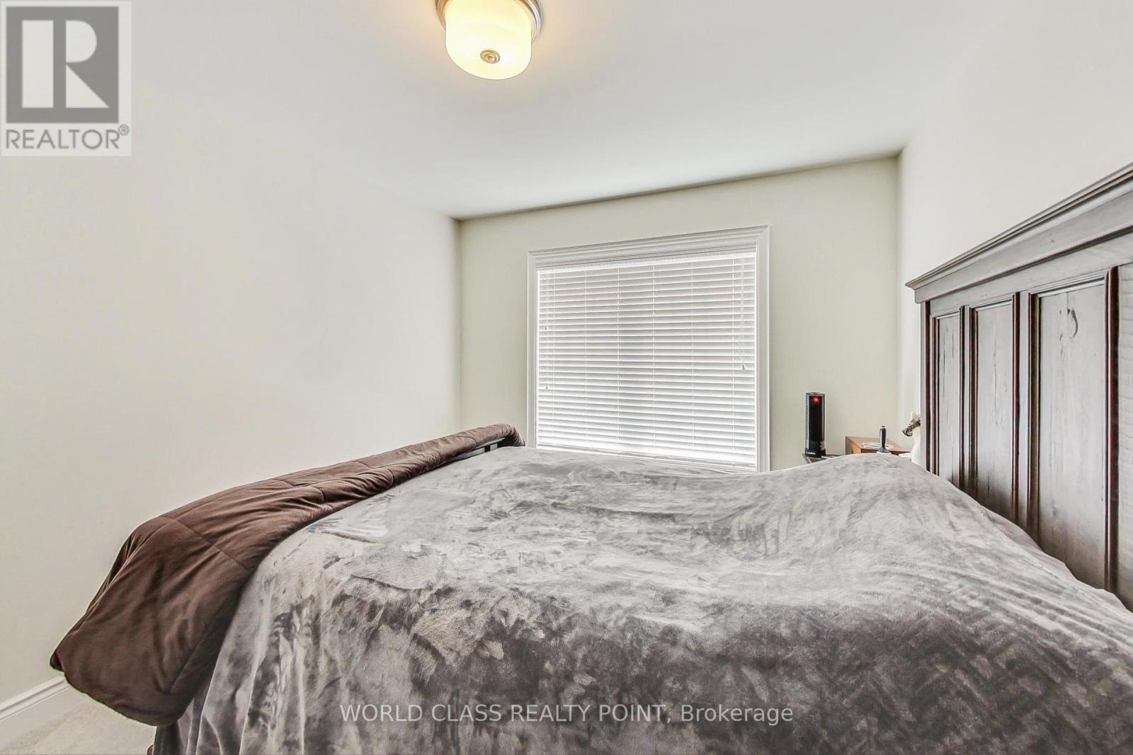 1104 Rippingale Trail, Peterborough North, Ontario  K9H 0J8 - Photo 25 - X12211306