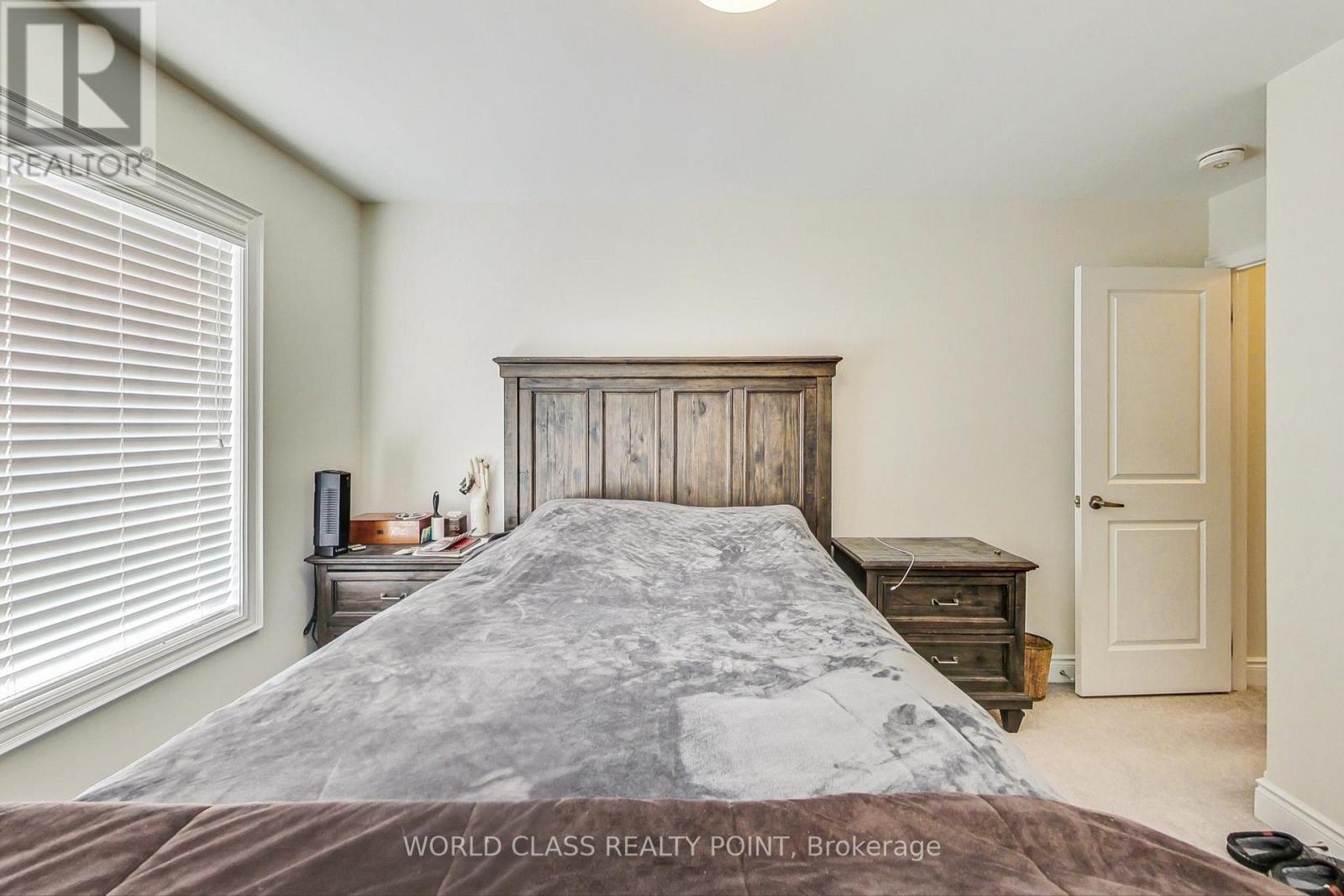 1104 Rippingale Trail, Peterborough North, Ontario  K9H 0J8 - Photo 26 - X12211306