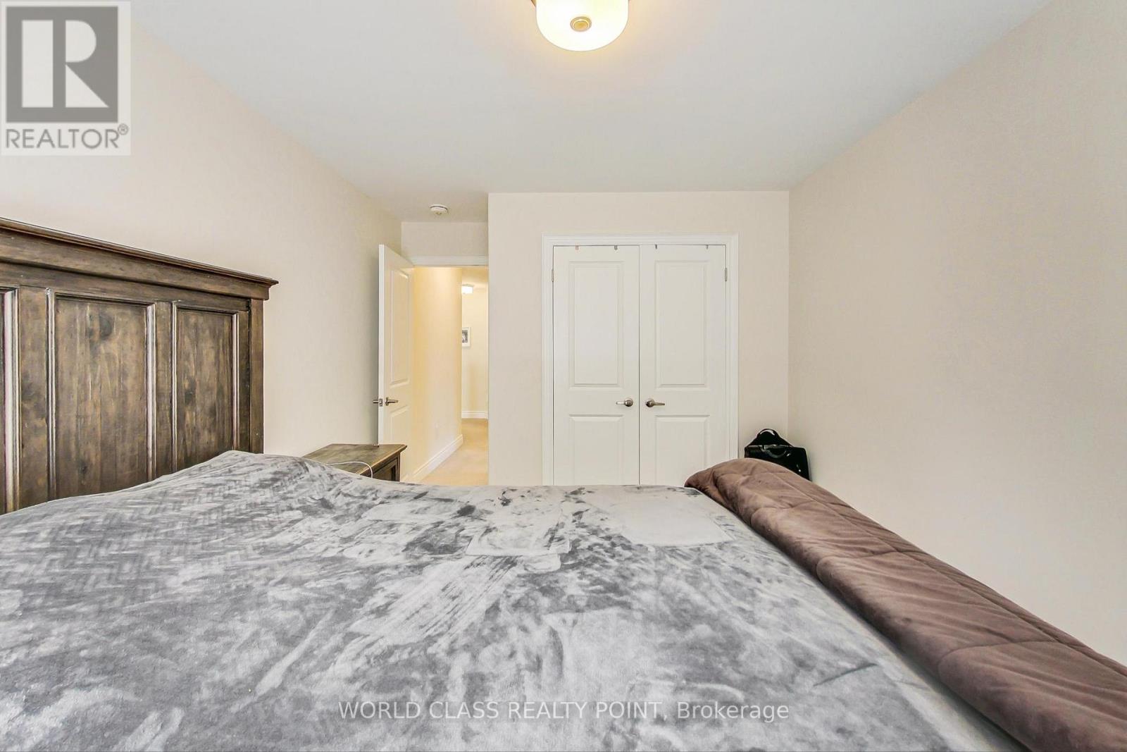 1104 Rippingale Trail, Peterborough North, Ontario  K9H 0J8 - Photo 27 - X12211306