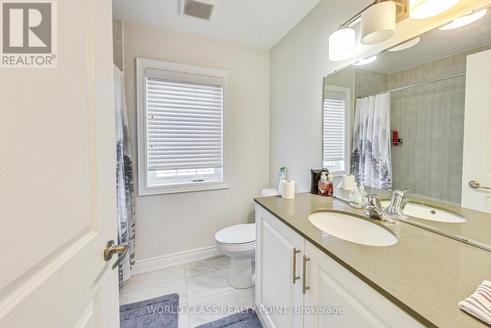 1104 Rippingale Trail, Peterborough North, Ontario  K9H 0J8 - Photo 28 - X12211306