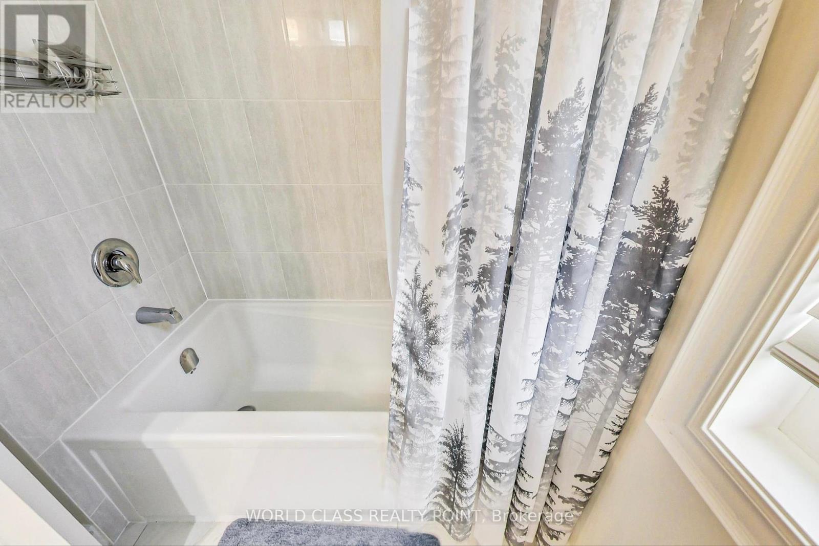1104 Rippingale Trail, Peterborough North, Ontario  K9H 0J8 - Photo 29 - X12211306