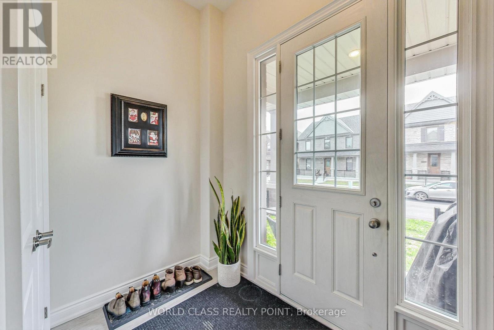 1104 Rippingale Trail, Peterborough North, Ontario  K9H 0J8 - Photo 4 - X12211306