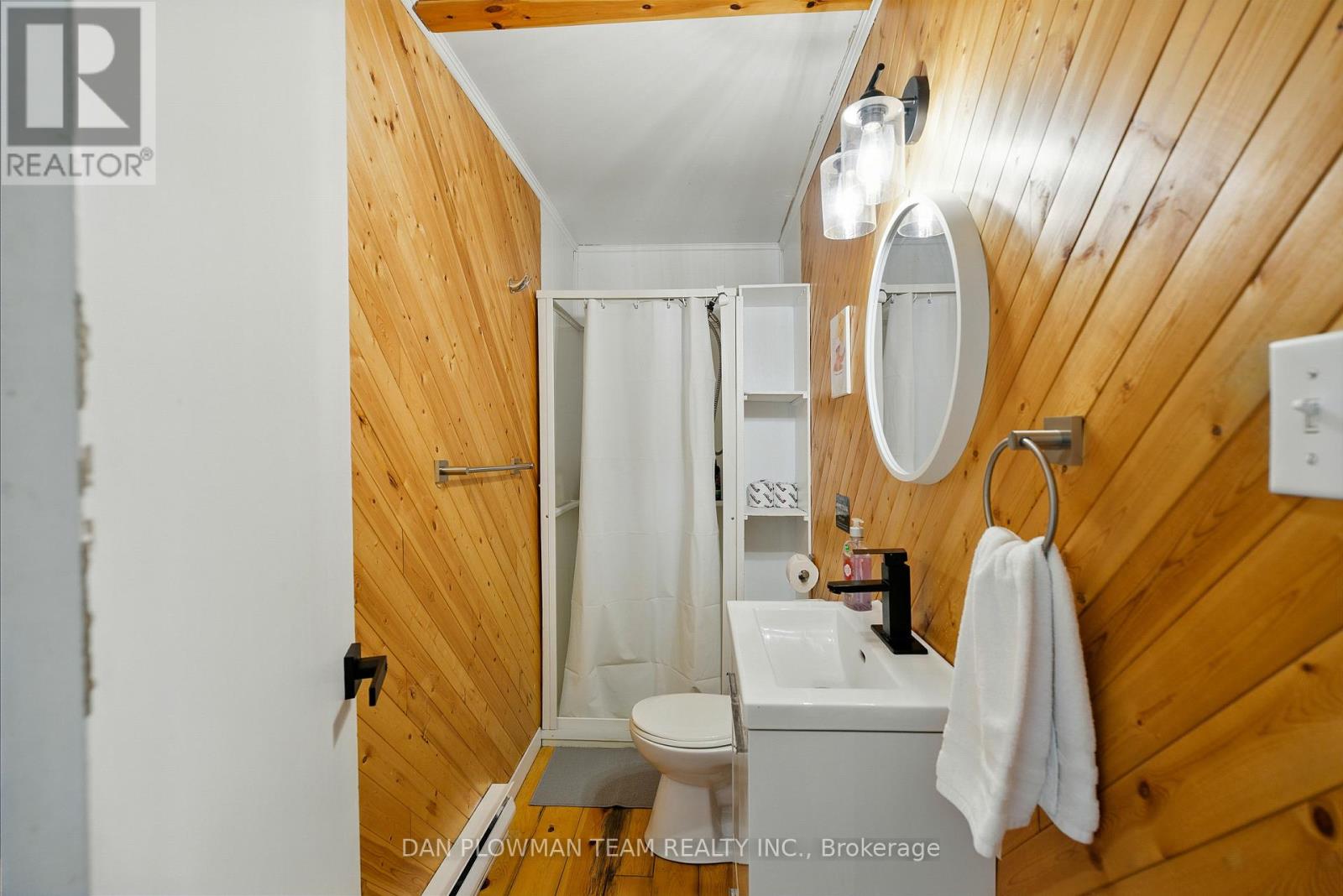 184 Chapman Drive, Magnetawan, Ontario  P0A 1C0 - Photo 29 - X12211320