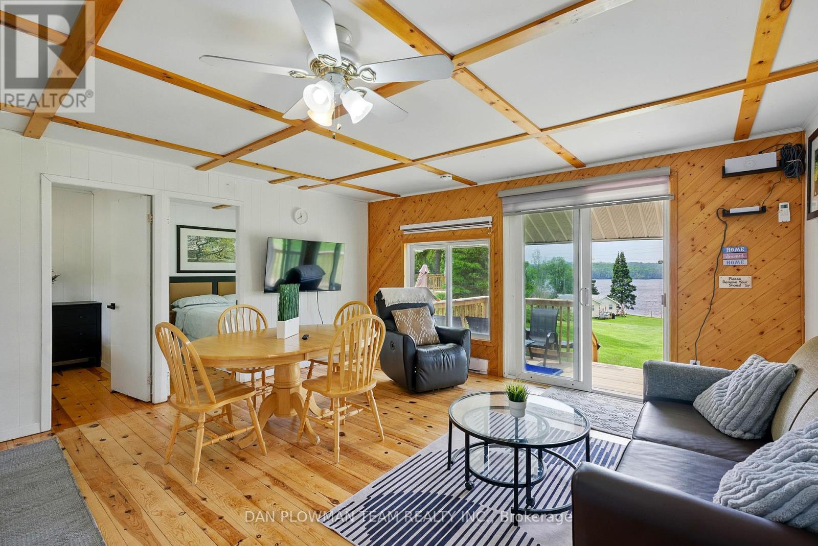 184 Chapman Drive, Magnetawan, Ontario  P0A 1C0 - Photo 30 - X12211320