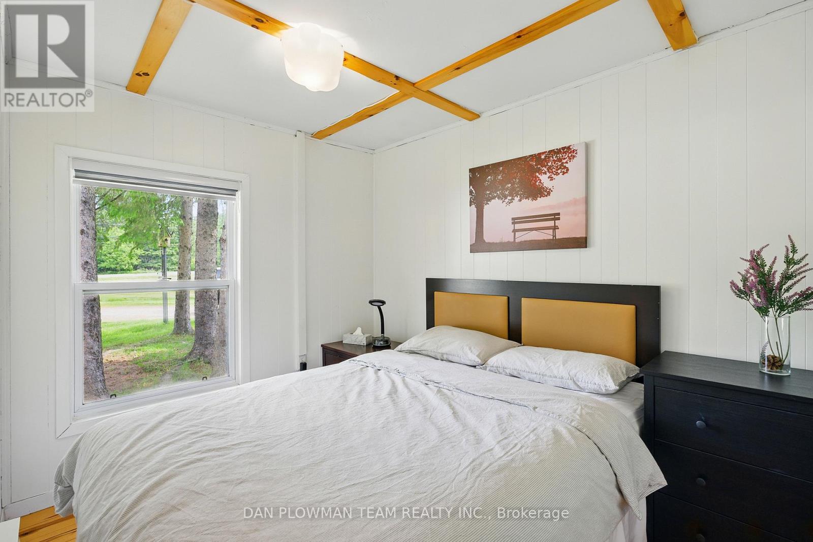 184 Chapman Drive, Magnetawan, Ontario  P0A 1C0 - Photo 33 - X12211320