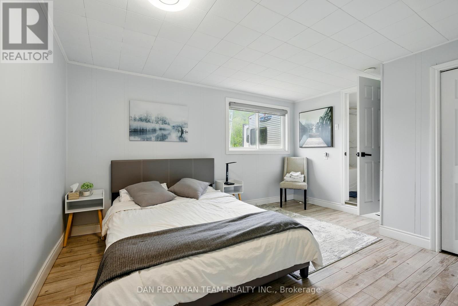 184 Chapman Drive, Magnetawan, Ontario  P0A 1C0 - Photo 42 - X12211320