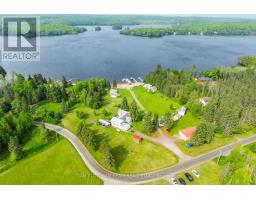 184/189 CHAPMAN DRIVE, Magnetawan, Ontario