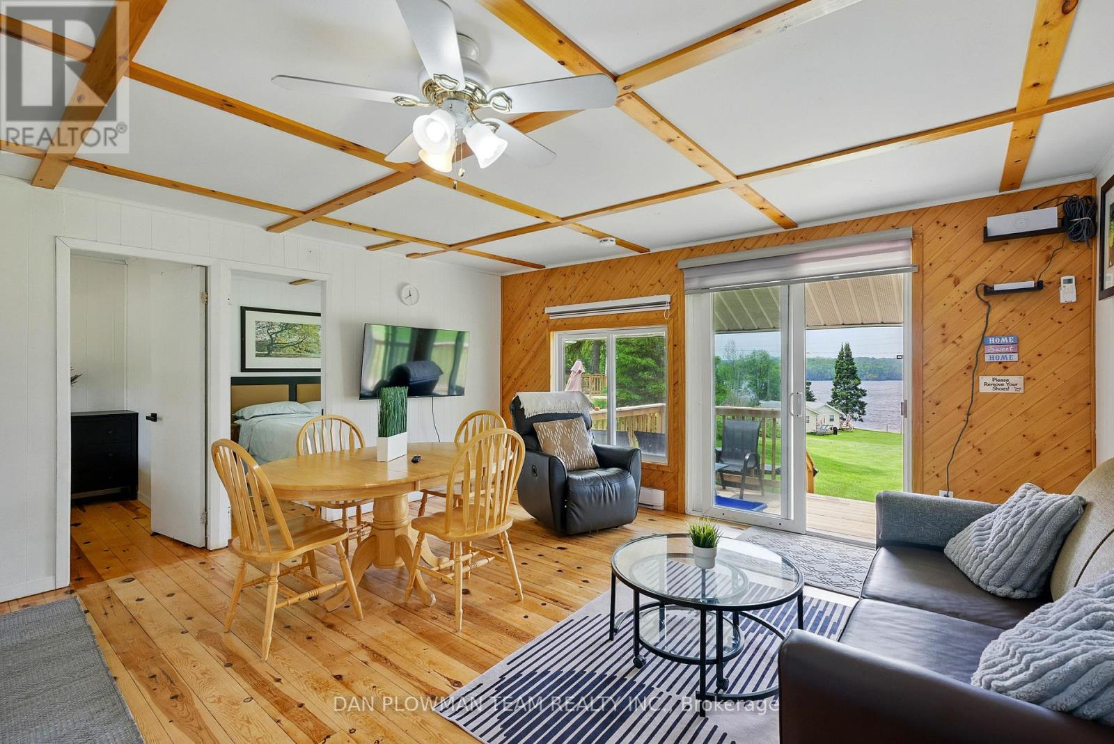 184 Chapman Drive, Magnetawan, Ontario  P0A 1C0 - Photo 28 - X12211322